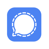 Signal